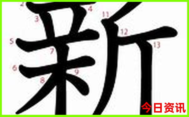 贵州景点有哪些有名的景点