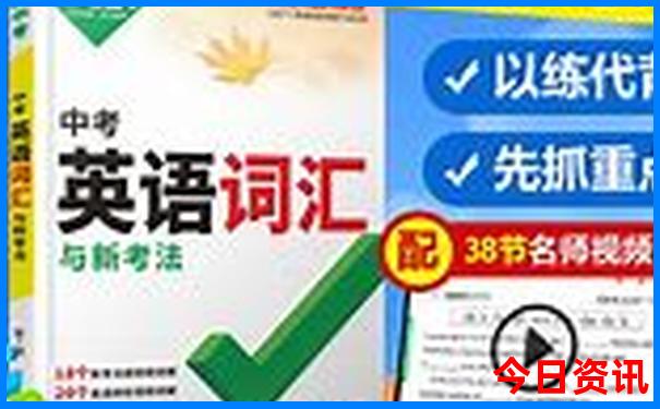 深圳旅游团报名三日游价格